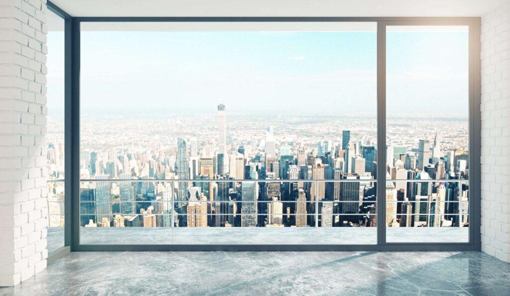 126669 apartment 19 scaled - 10 Common Themes Amongst Apartment REITs In 3Q22