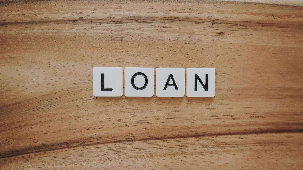 loan g06b3b264e 1280 - FHA and HUD Real Estate Loans