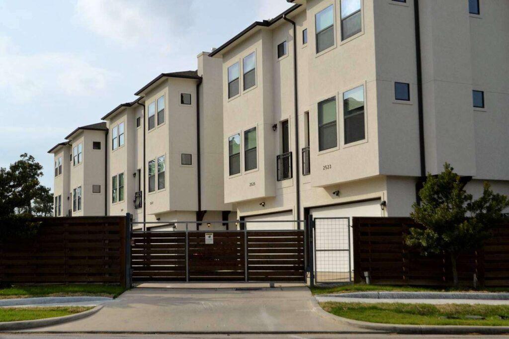 real estate g49769414d 1280 - Residential Rent Growth Slows Nationwide Resumes Regular Seasonal Shifts