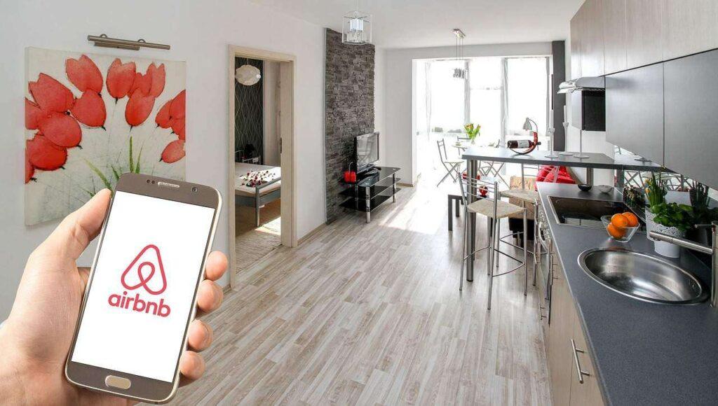 airbnb g9ea98f042 1280 - Airbnb, Landlords Working Together To Fill Apartments With New Program