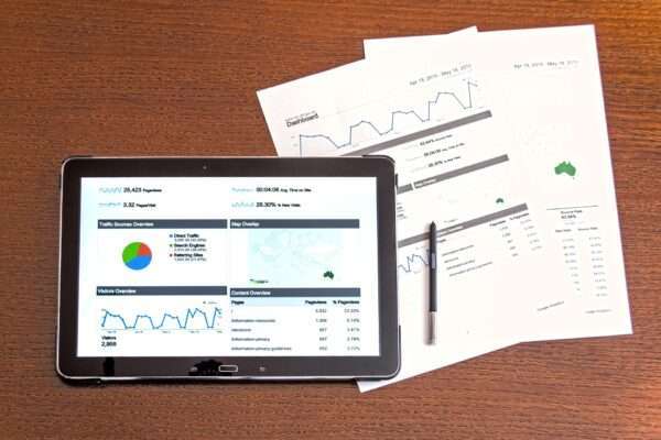 Cash on Cash Return vs IRR: