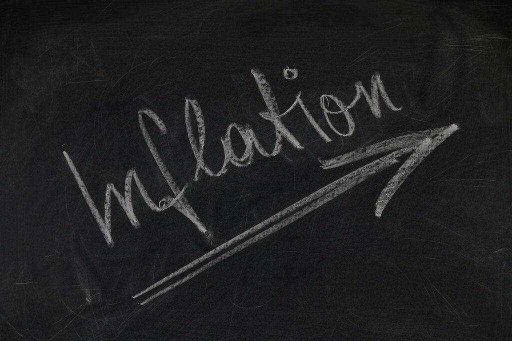 board g39c0a06f0 1280 - How Will Rising Costs (CPI) Affect Real Estate Investments