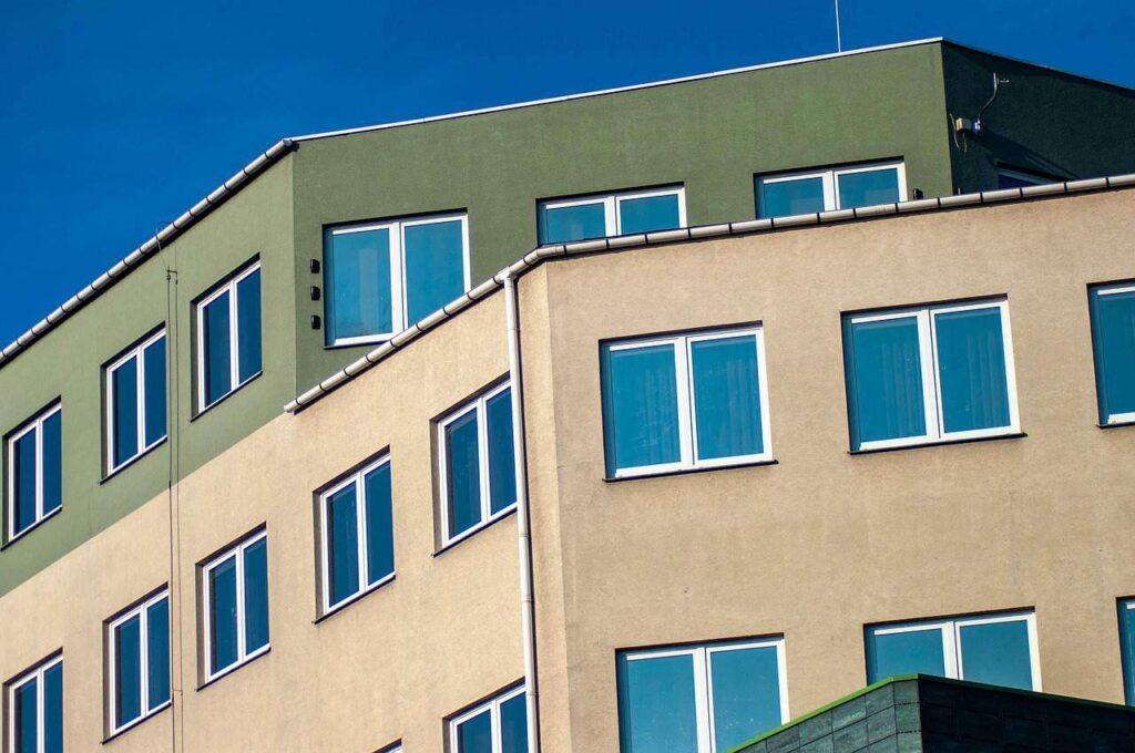 building g43ae4dd1d 1280 - Top 20 Property Management Companies of 2022