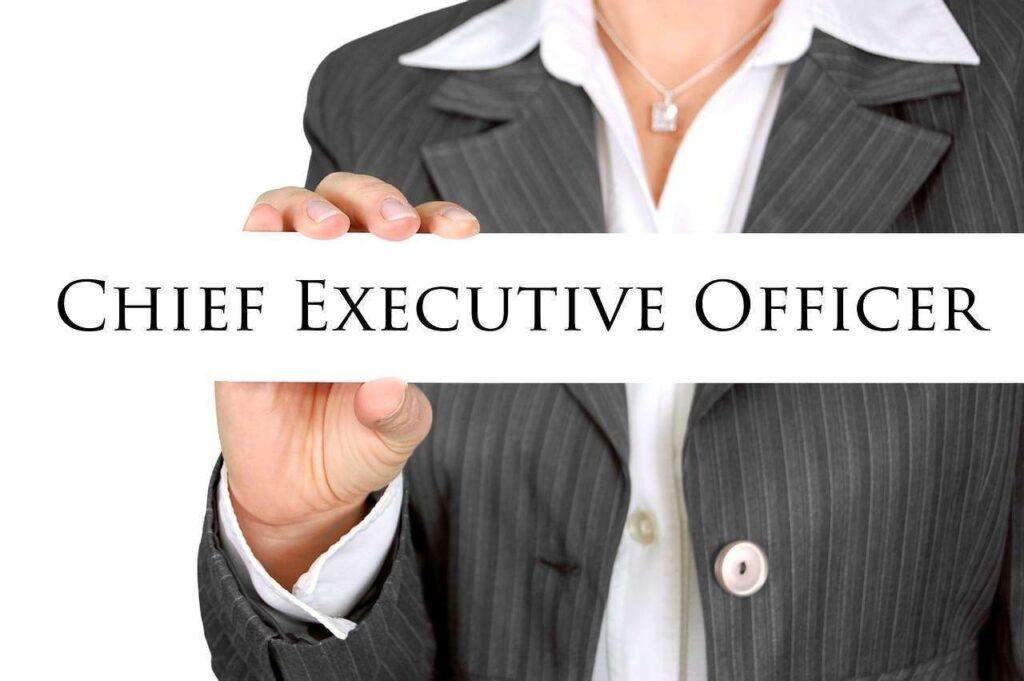 businesswoman g642cd85c3 1280 - We've Got To Figure Out How To Turn That Around: Multifamily CEOs On The Industry's Image Problem