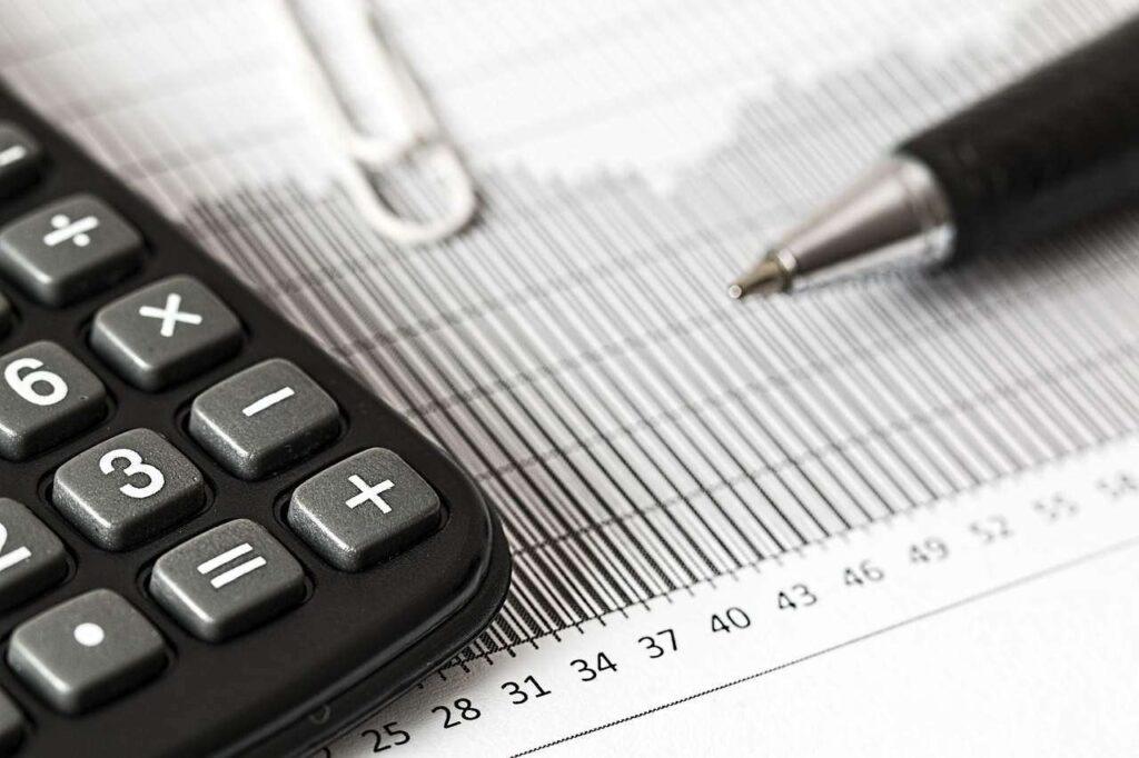 calculator gc7fb997c1 1280 - Should I Sell or Should I Hold? When is the best time for asset repositioning?