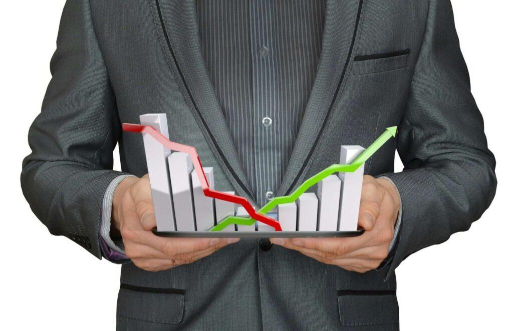 Most Profit When Selling Your Investment Property