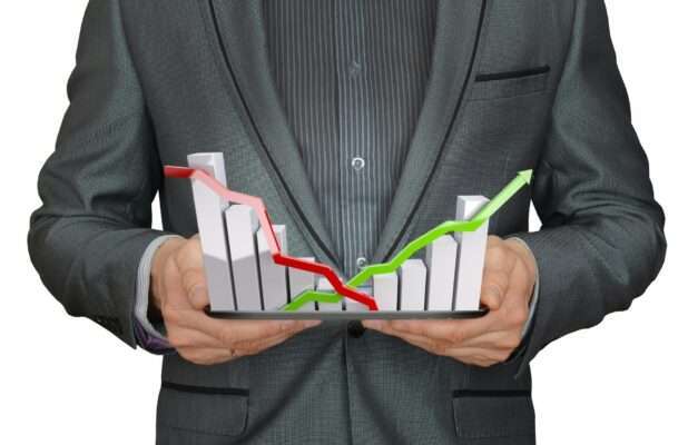 Most Profit When Selling Your Investment Property