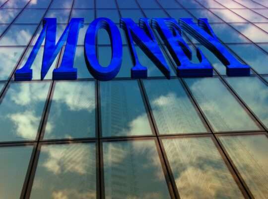 Foreign Investors