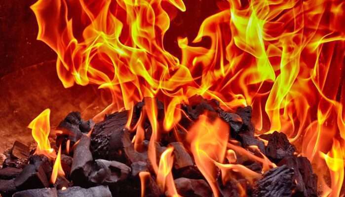 Hottest Rental Market