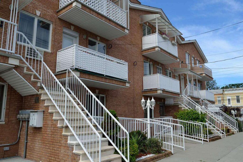 hd wallpaper g6c74b26be 1280 - The Problem Multifamily Can No Longer Ignore: Renters Insurance Compliance 