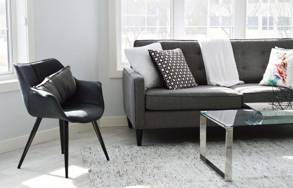 Top Apartment Amenities