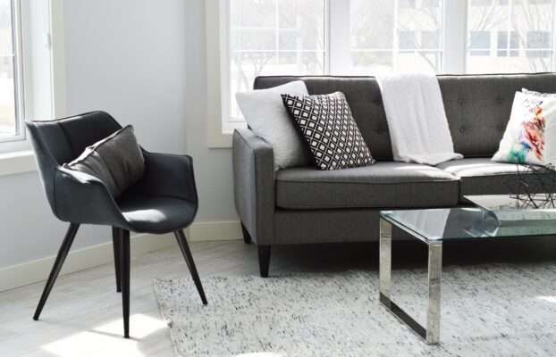 Top Apartment Amenities