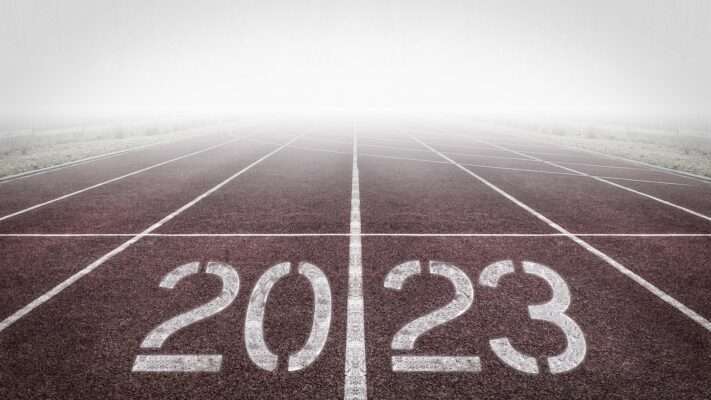Investment Sales in 2023