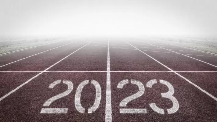 Investment Sales in 2023