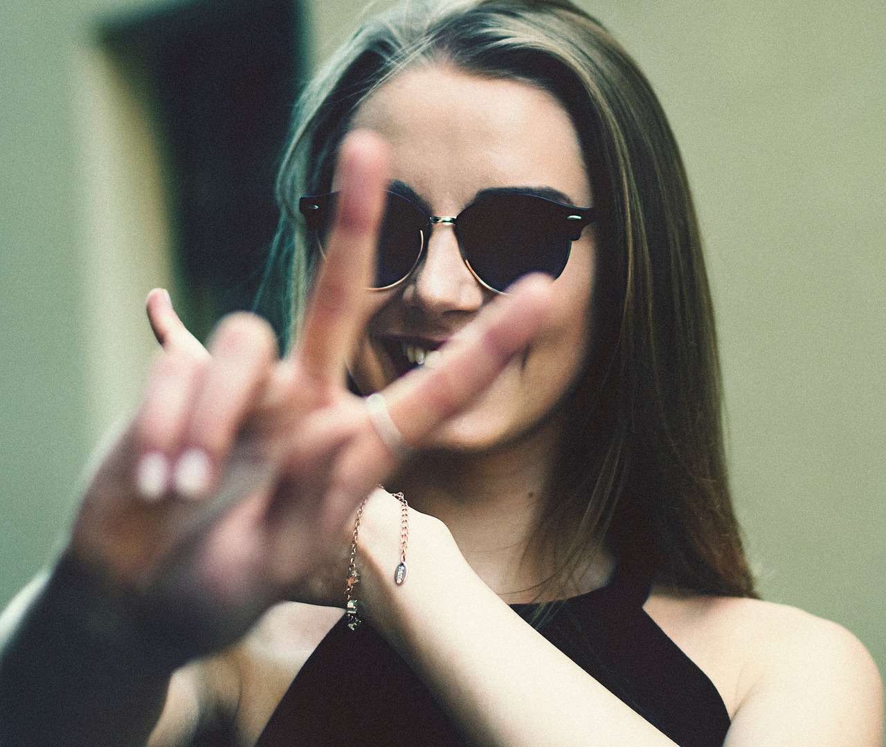 Multifamily's Prime Target Aging Millennials – CREConsult Chicago Multifamily