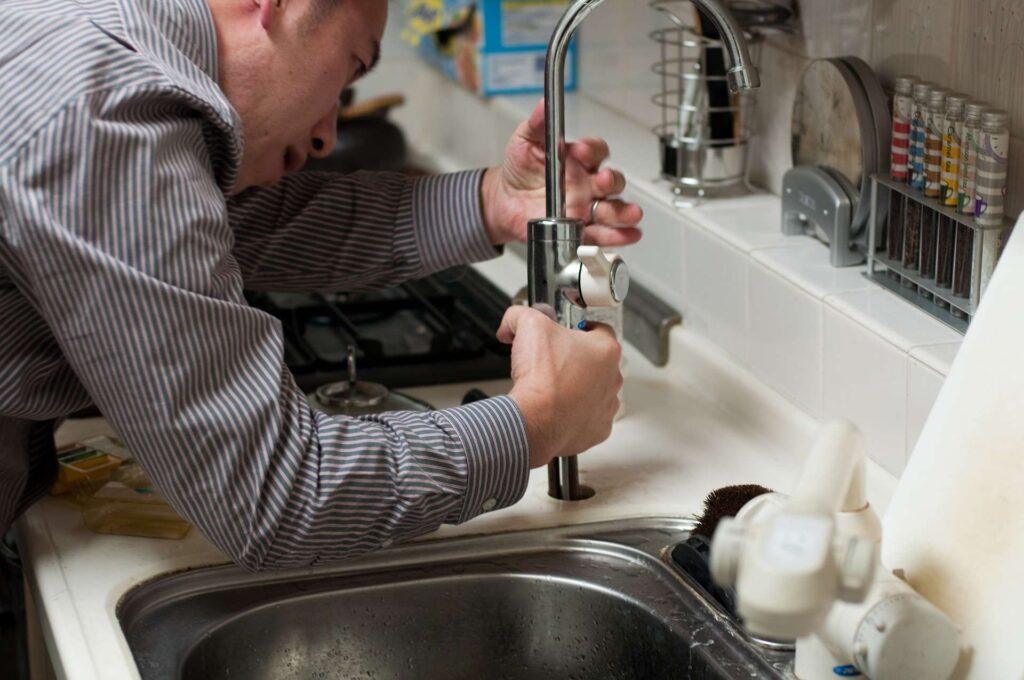 Maintaining Your MultiFamily Real Estate