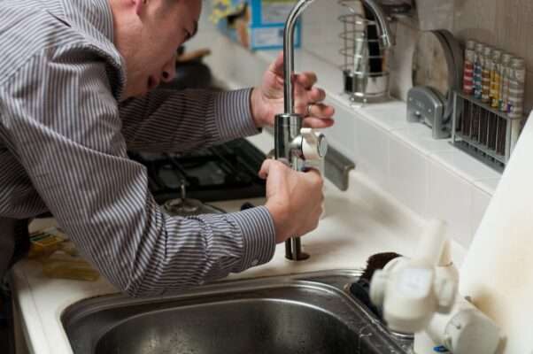Maintaining Your MultiFamily Real Estate