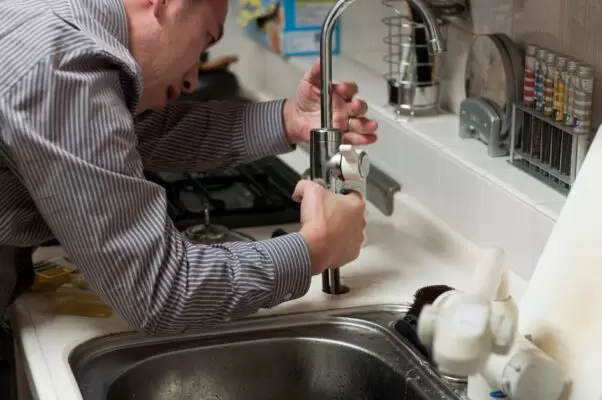 Maintaining Your MultiFamily Real Estate