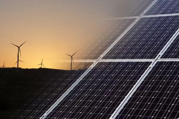 ESG in Multifamily