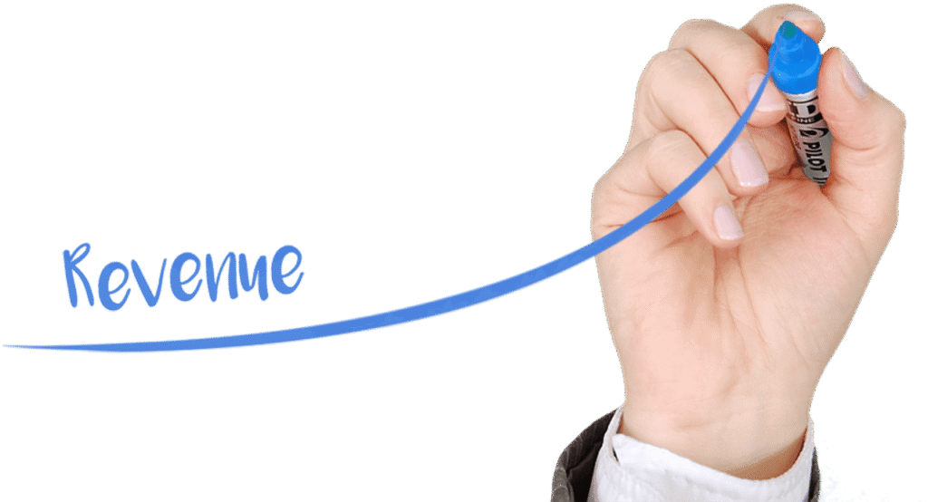 Show Don't Tell - Using Data to Drive NOI | CREConsult Using Data to Drive NOI