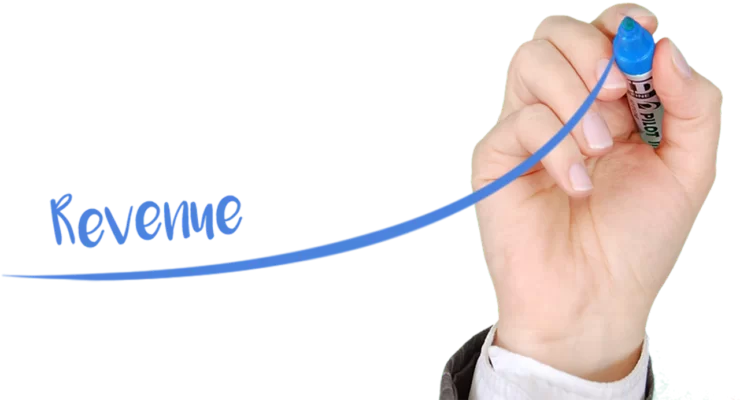 Using Data to Drive NOI