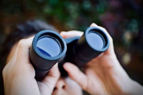 Future of Multifamily