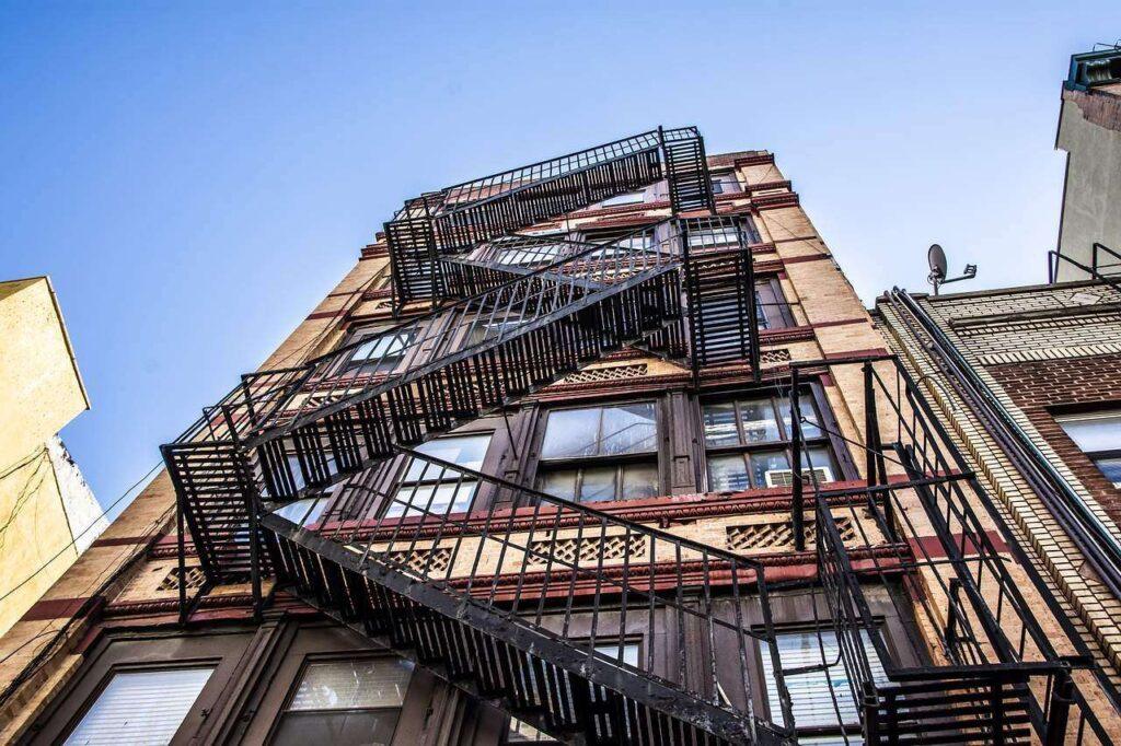 Purchasing Rental Properties With Existing Tenants | CREConsult