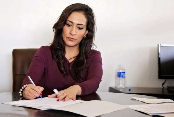 Mistakes Property Managers