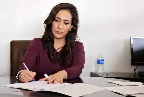 Mistakes Property Managers