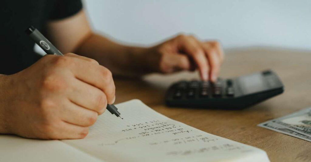 128238 what is a capitlization rate - What Is a Capitalization Rate and How Does It Work?