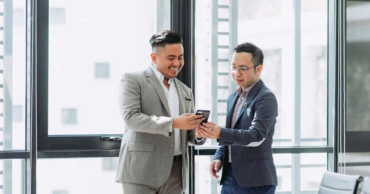 How to Find a Commercial Real Estate Buyer 57