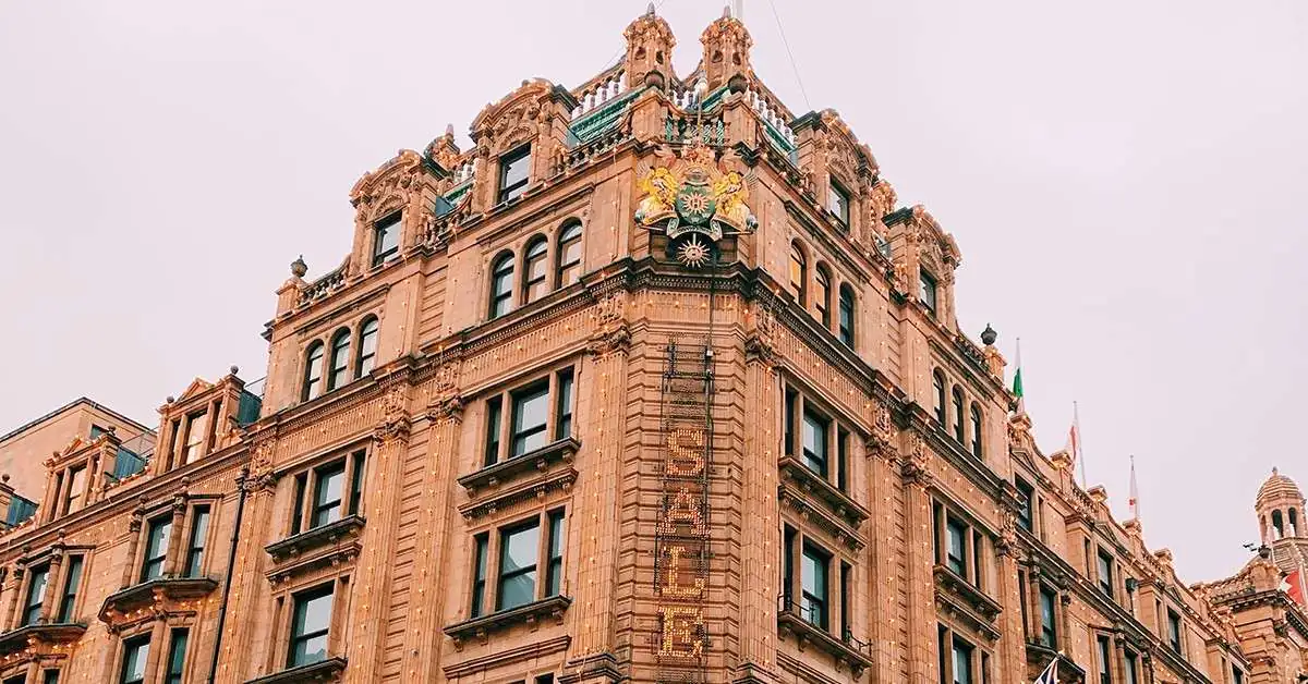 Top 6 Tips for Selling Commercial Real Estate 56