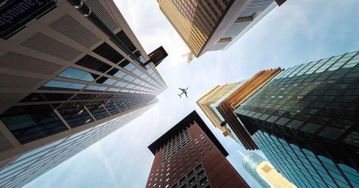 The Most Common Types of Commercial Real Estate Loans 116