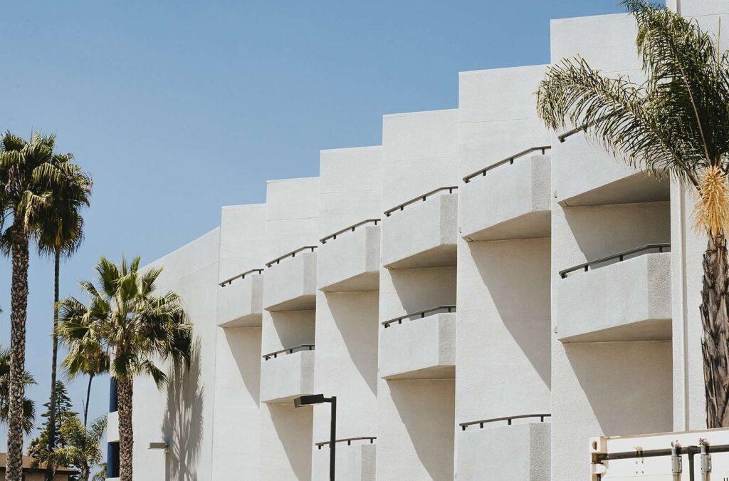 The Basics of a Commercial Building Sale | CREConsult