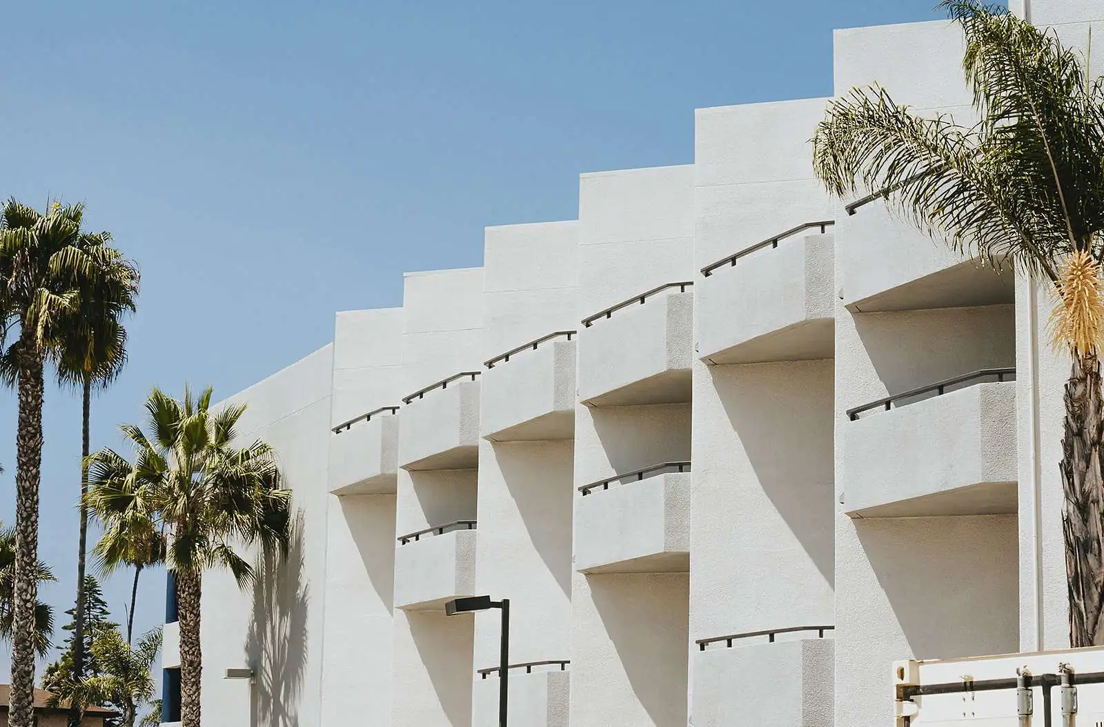 The Basics of a Commercial Building Sale 55