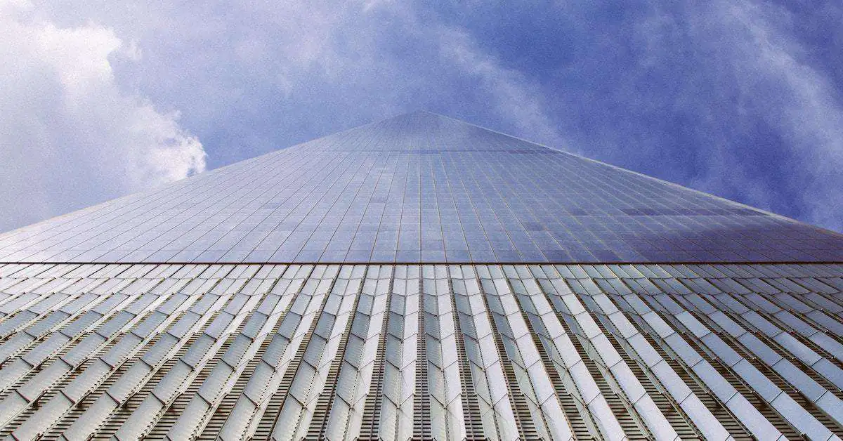 1031 Exchange: A Comprehensive Guide 2