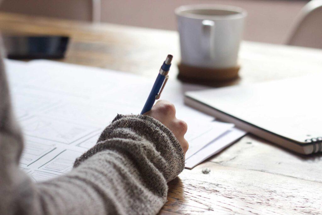 128282 owner financing for commercial property deals 2 scaled - What is Owner Financing for Commercial Property?