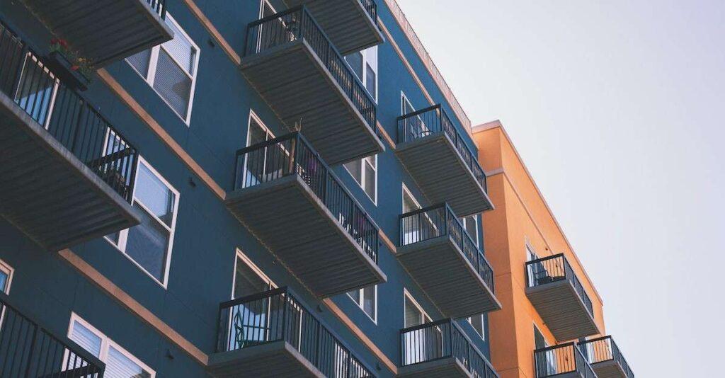 128286 find and finance your next multifamily property - How to Find and Finance Your Next Multifamily Property