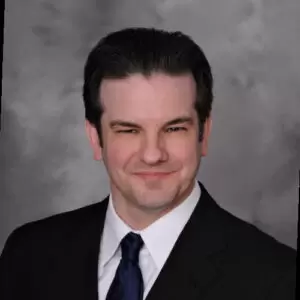 Randolph Taylor, Chicago multifamily property broker