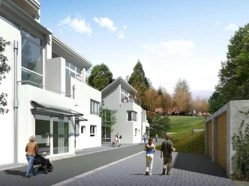 apartment building g188713e5c 1280 - Maximizing Your Multifamily Property's Sale Potential: A Comprehensive Preparation Guide