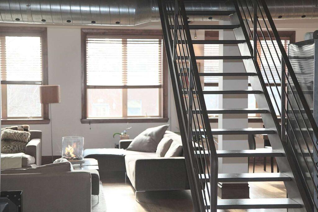 apartment g165ba0398 1280 - Looking for signs of a sales boost in the multifamily sector