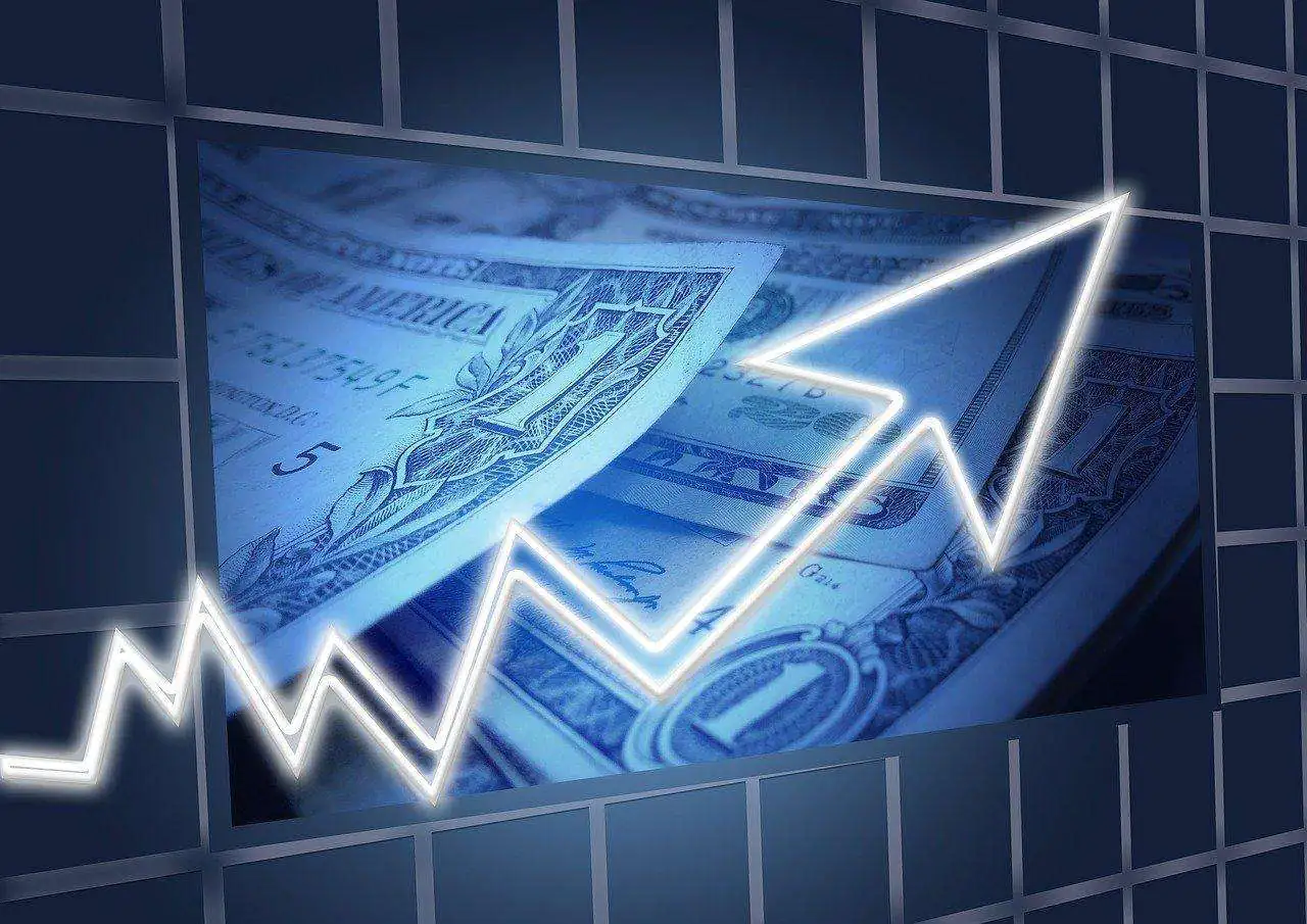 Insurance prices per apartment unit rise 33% YoY 1