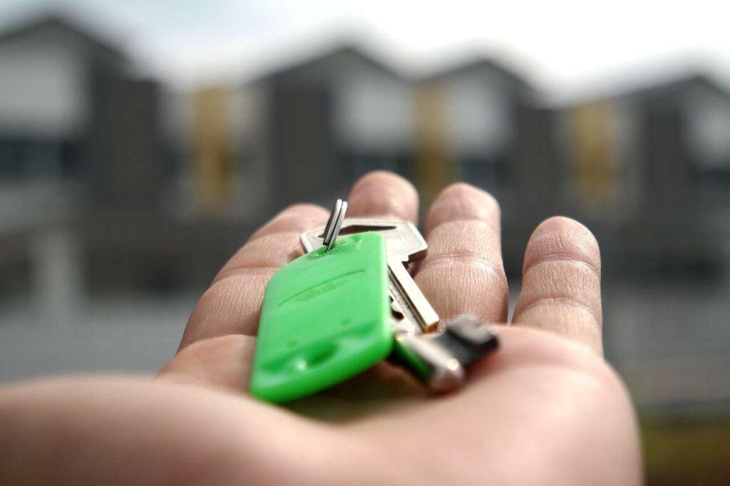 key g50a2921c6 1280 - 2023 Spring Leasing Preview | National Apartment Association