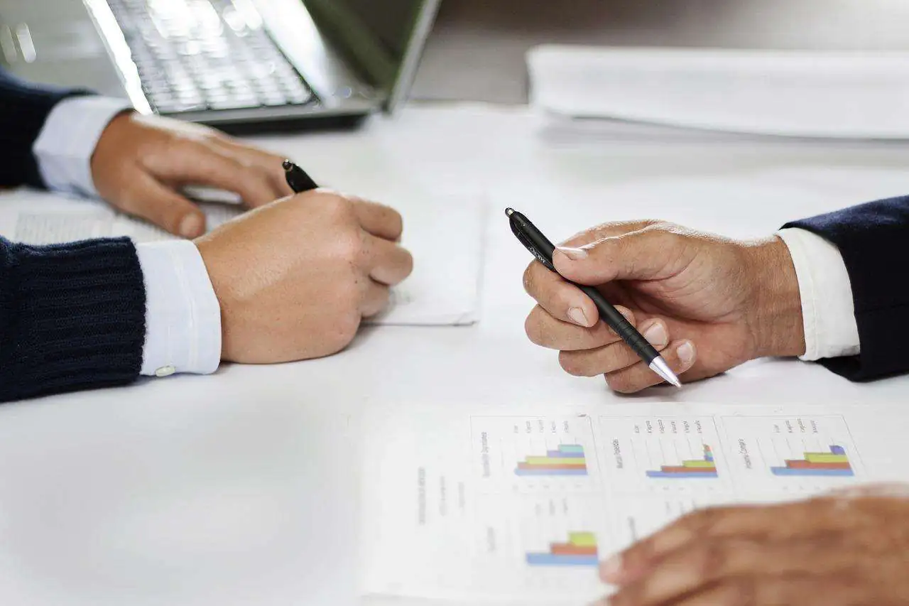 What Multifamily Real Estate Brokers Want You To Know 50