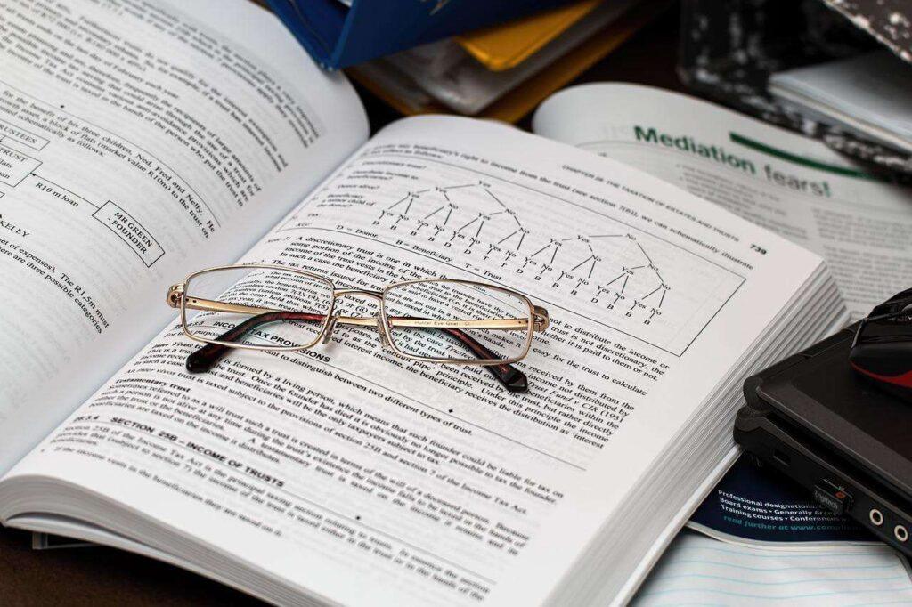 tax g37dd24c8e 1280 - Here's who qualifies for 0% capital gains taxes for 2023