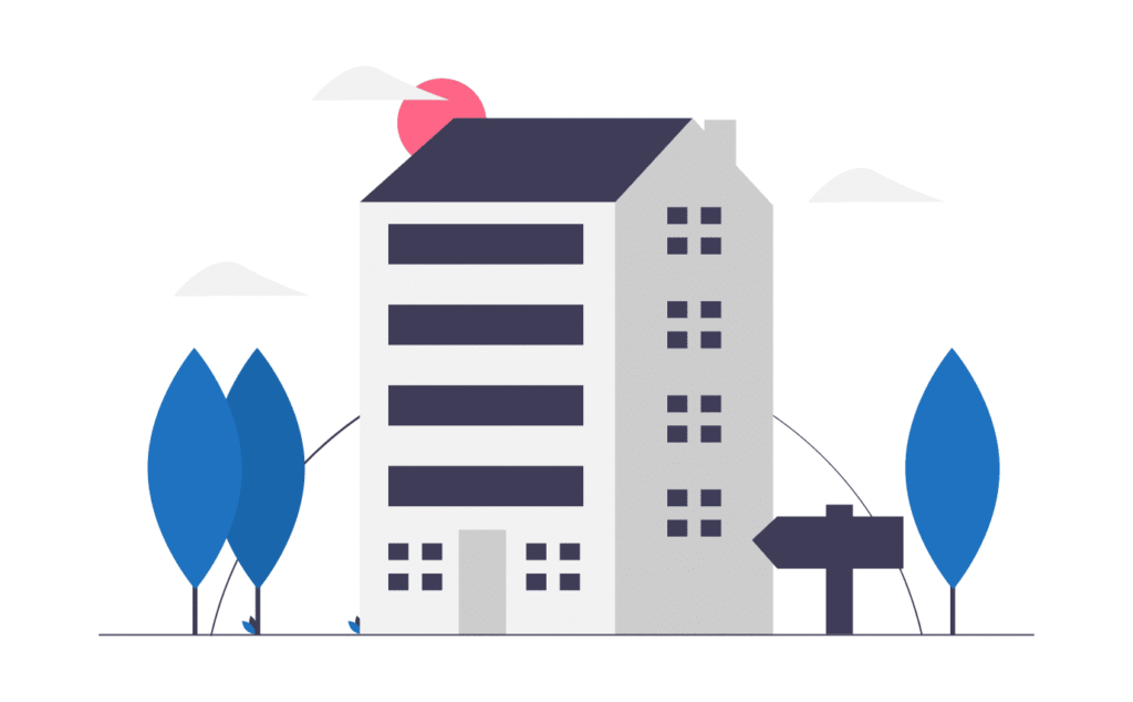 Capital Expense vs. Operating Expense in Real Estate