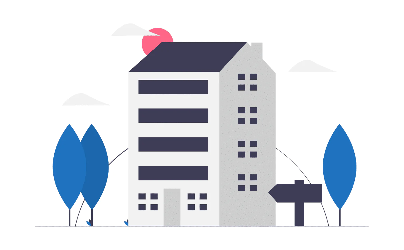 Understanding Replacement Reserves In Commercial Real Estate – Creconsult Chicago Multifamily Capital Expense vs. Operating Expense in Real Estate