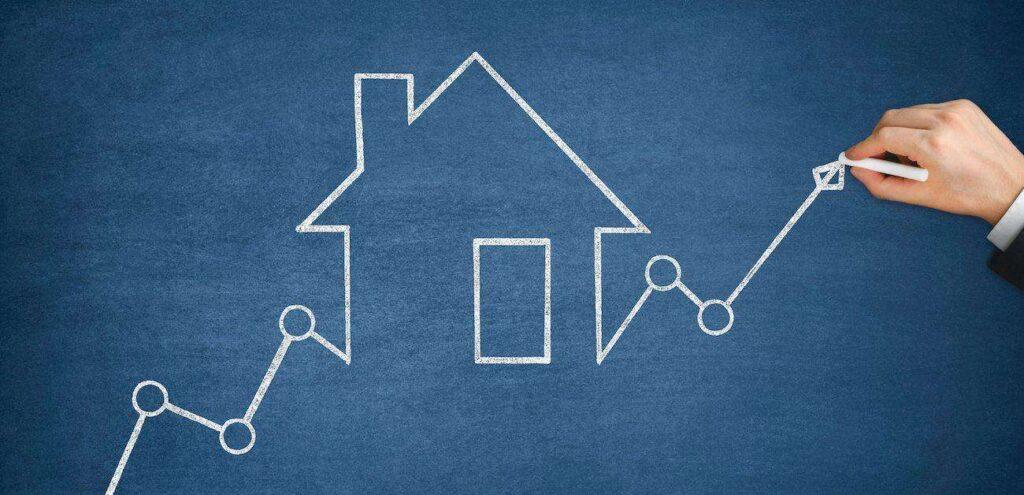 129875 2107 DNG investmentrising - Fannie Mae Launches New Workforce Housing Program