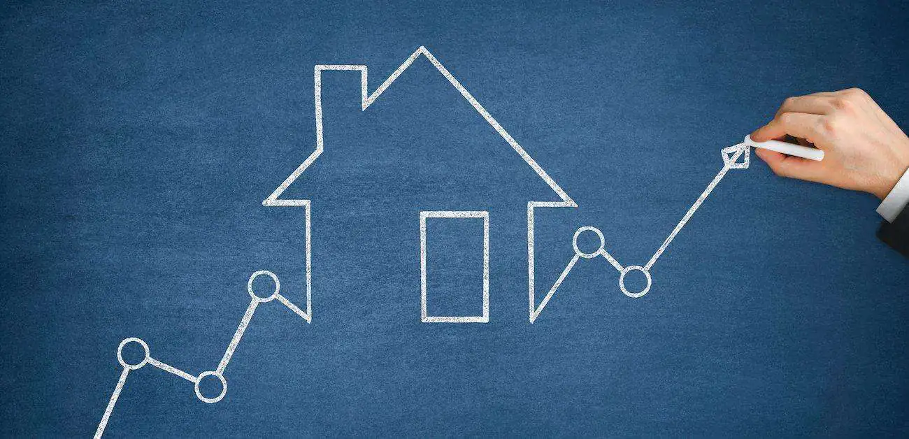 Fannie Mae Launches New Workforce Housing Program 3