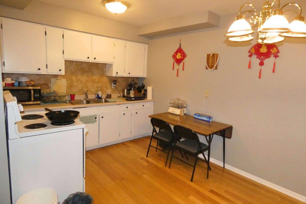 1010019 fotor 20230914165717 scaled - New Listing Indian Creek Apartments 1015-1025 N Farnsworth Ave Aurora IL 60505